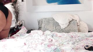 sweet_loreen - [1080 HD Video] Camwhores Playful Domi