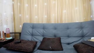 miss_flora - [1080 HD Video] Hard Pvt Beautiful Sexy Girl