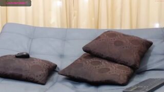 miss_flora - [1080 HD Video] Horny Sex Toys Pvt