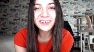 kittycamilla - [1080 HD Video] Amateur Web Model Privat zapisi