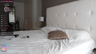 miss_juliaa - [1080 HD Video] Cam Video Cum Adult