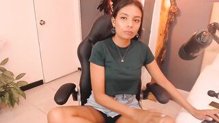 sweetdream7 - [1080 HD Video] Amateur Cam show Livecam