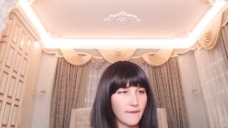 missxxxl - [1080 HD Video] Cum Pretty Cam Model Homemade