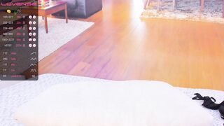 sweetheartgrl - [1080 HD Video] Private Video Naked Model Natural Body