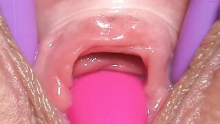 sweetmysteryofthenight - [1080 HD Video] Cam Clip Beautiful Pvt