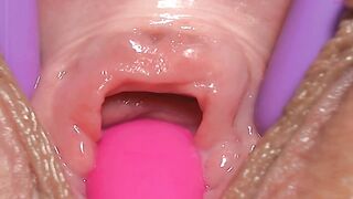 sweetmysteryofthenight - [1080 HD Video] Cam Clip Beautiful Pvt