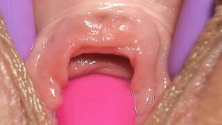 sweetmysteryofthenight - [1080 HD Video] Cam Clip Beautiful Pvt