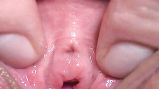 sweetmysteryofthenight - [1080 HD Video] Big Tip Goal Sweet Model Lush