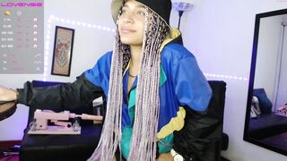 natty__romanof - [1080 HD Video] Ticket Show Free Watch Hot Parts