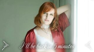 sweetybelu - [1080 HD Video] High Qulity Video Naked Model Sex Toys