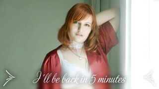 sweetybelu - [1080 HD Video] High Qulity Video Naked Model Sex Toys