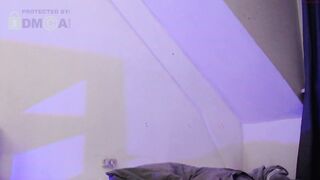 nikki_whatever - [1080 HD Video] Adult Pvt Cam Clip