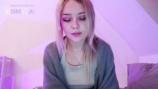 nikki_whatever - [1080 HD Video] Naked Naked Model Webcamchat