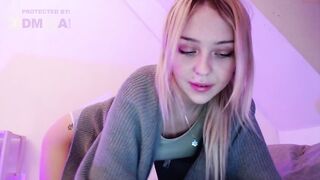 nikki_whatever - [1080 HD Video] Naked Naked Model Webcamchat