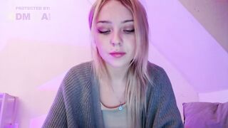 nikki_whatever - [1080 HD Video] Naked Naked Model Webcamchat