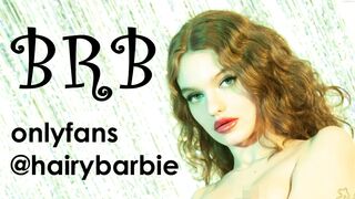 ninaharma - [1080 HD Video] Sweet Model Porn Live Chat Crazy Goal