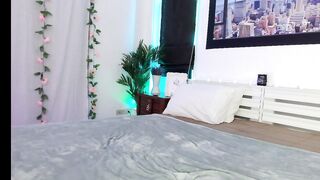thaidream25 - [1080 HD Video] Masturbate Privat zapisi Beautiful
