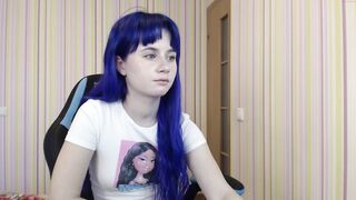 nora__nash - [1080 HD Video] Shaved Sexy Girl Beautiful