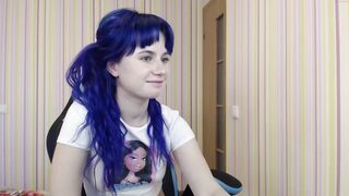 nora__nash - [1080 HD Video] Shaved Sexy Girl Beautiful