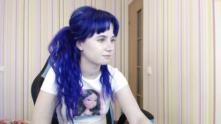 nora__nash - [1080 HD Video] Shaved Sexy Girl Beautiful
