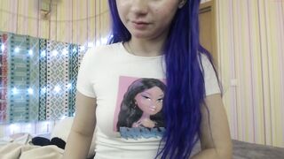 nora__nash - [1080 HD Video] Webcam Nude Girl Nice