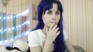 nora__nash - [1080 HD Video] Webcam Nude Girl Nice
