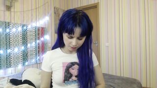 nora__nash - [1080 HD Video] Webcam Nude Girl Nice
