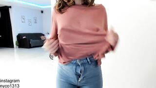 nyconik - [1080 HD Video] Cam show Porn Adult