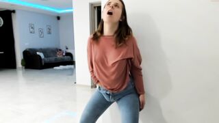 nyconik - [1080 HD Video] Masturbation Interactive toy New Video