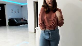 nyconik - [1080 HD Video] Masturbation Interactive toy New Video