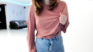 nyconik - [1080 HD Video] Masturbation Interactive toy New Video
