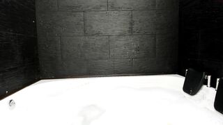 thecosmicgirl - [1080 HD Video] Webcamchat Cute WebCam Girl Spy Video