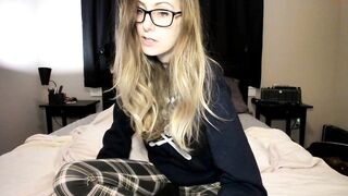 thefleshexperience - [1080 HD Video] Webcam Model Naughty Ass