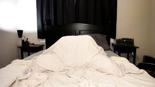 thefleshexperience - [1080 HD Video] Webcam Model Naughty Ass