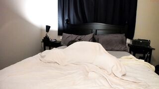 thefleshexperience - [1080 HD Video] Pussy Nora Amateur