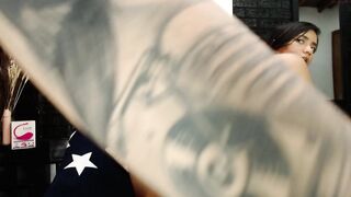 tokio_and_rio - [1080 HD Video] Beautiful Chaturbate MFC Share