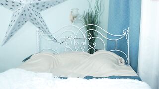 pinashain - [1080 HD Video] Crazy Goal Interactive toy Horny