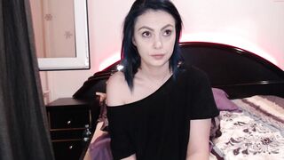 tommyandtiffany - [1080 HD Video] Chat Private Video Onlyfans