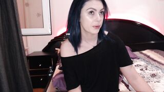 tommyandtiffany - [1080 HD Video] Chat Private Video Onlyfans