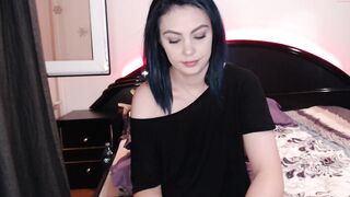 tommyandtiffany - [1080 HD Video] Chat Private Video Onlyfans