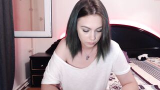 tommyandtiffany - [1080 HD Video] Adult Ticket Cum Video Obmihod