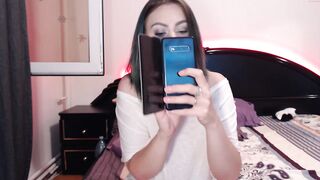 tommyandtiffany - [1080 HD Video] Adult Ticket Cum Video Obmihod