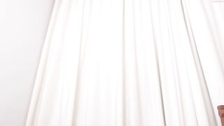 tsugahisa - [1080 HD Video] Privat zapisi New Record Clip Domi