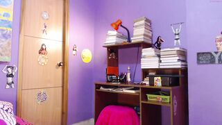 pipeshowtime - [1080 HD Video] Natural Body Multi Goal Show Hot Show