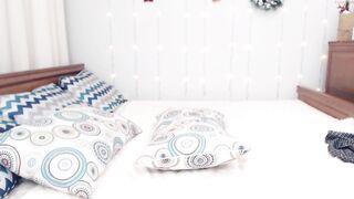 tsugahisa - [1080 HD Video] Adult Shaved Sweet Model