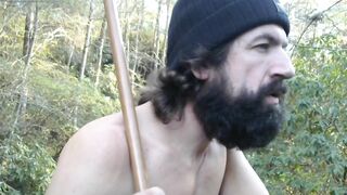 pixie_and_silvio - [1080 HD Video] Porn Web Chat Free Watch Crazyticket