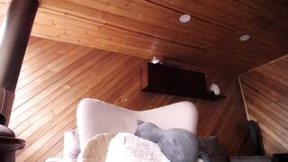 princesscorine - [1080 HD Video] Pussy Naughty Recording