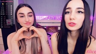 rebygera - [1080 HD Video] Ticket Cum Video Free Watch Natural Body