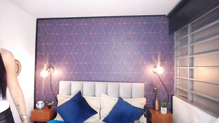 veronicali - [1080 HD Video] Recording Amateur Adult