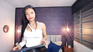 veronicali - [1080 HD Video] Recording Amateur Adult